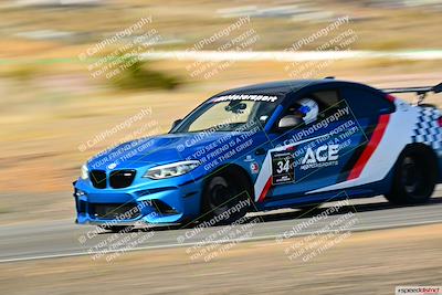 media/Mar-21-2025-Speed District (Fri) [[ac493b06ce]]/On Track/